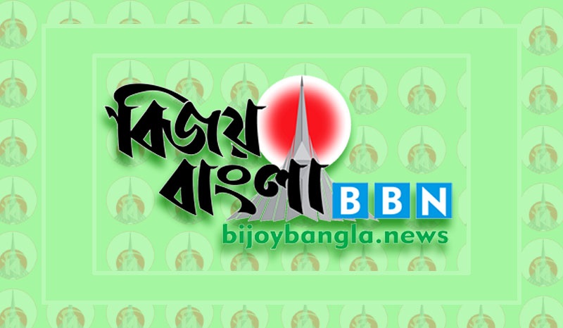 সুরের আবেশে ছায়ানটের দুদিনব্যাপী শুদ্ধসংগীত উৎসব