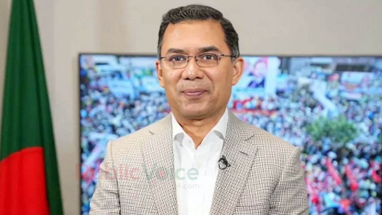 টাঙ্গাইল ভাসানীর কবর জিয়ারত করবেন তারেক রহমান, টাঙ্গাইলে ব্যাপক প্রস্তুতি