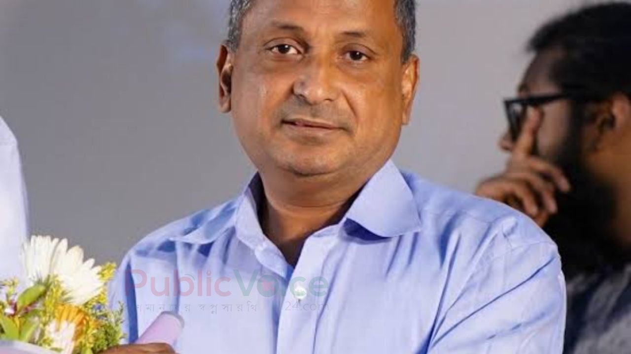 ঋণ খেলাপির অভিযোগে চট্টগ্রাম-২ আসনে বিএনপি প্রার্থীর মনোনয়ন বাতিল