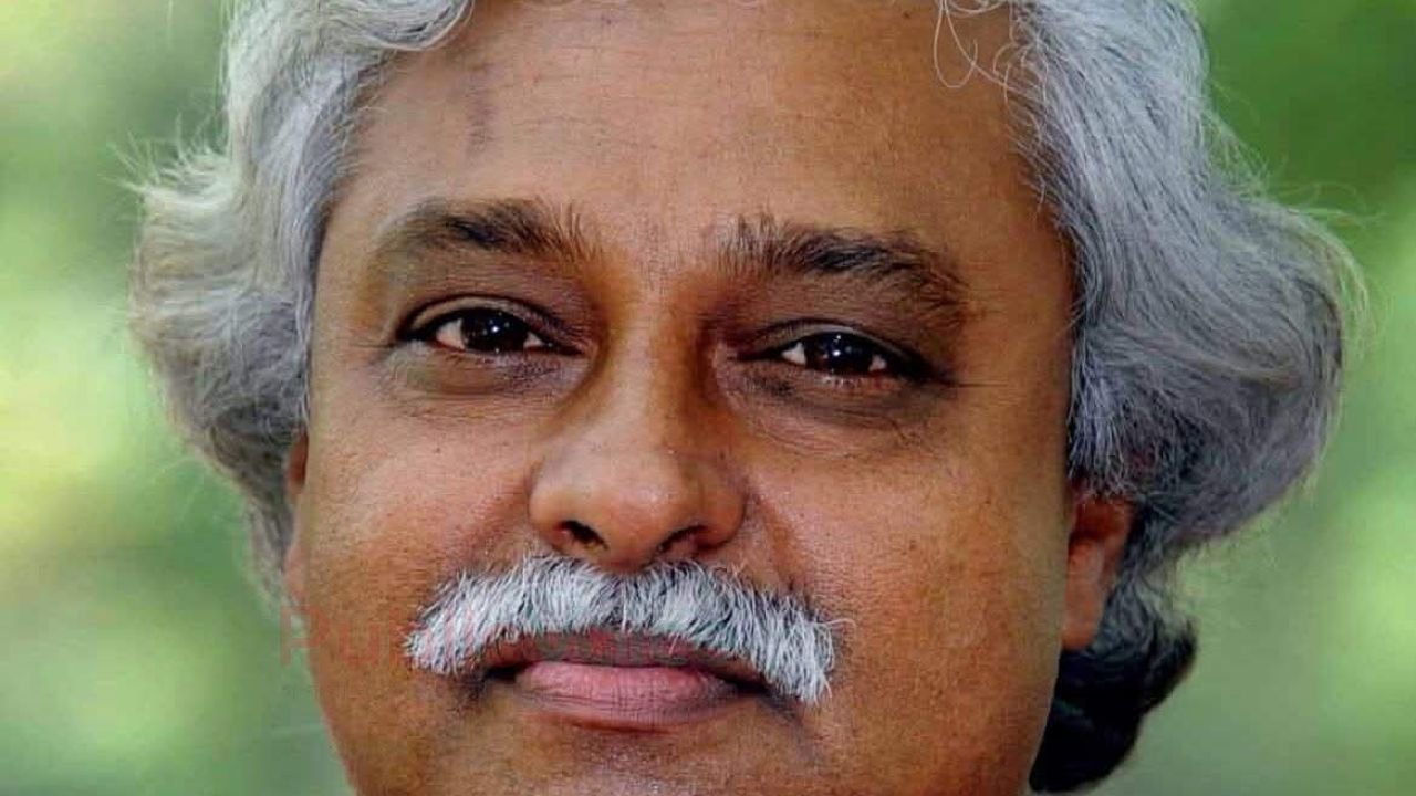 একই ঢাকায় দুই অর্থনীতি চলছে, পথসভায় রুহিন হোসেন প্রিন্স