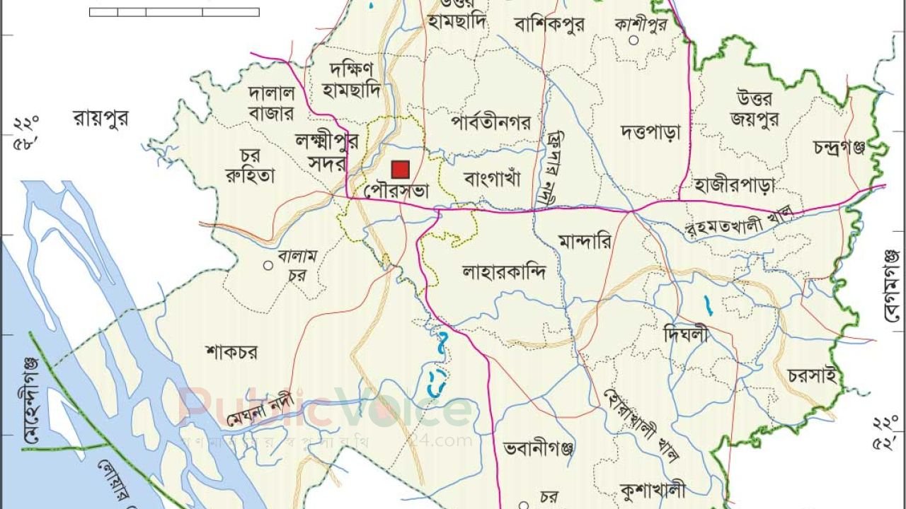 প্রচারণার শেষ দিনে না ফেরার দেশে জামায়াত-বিএনপির ২ কর্মী