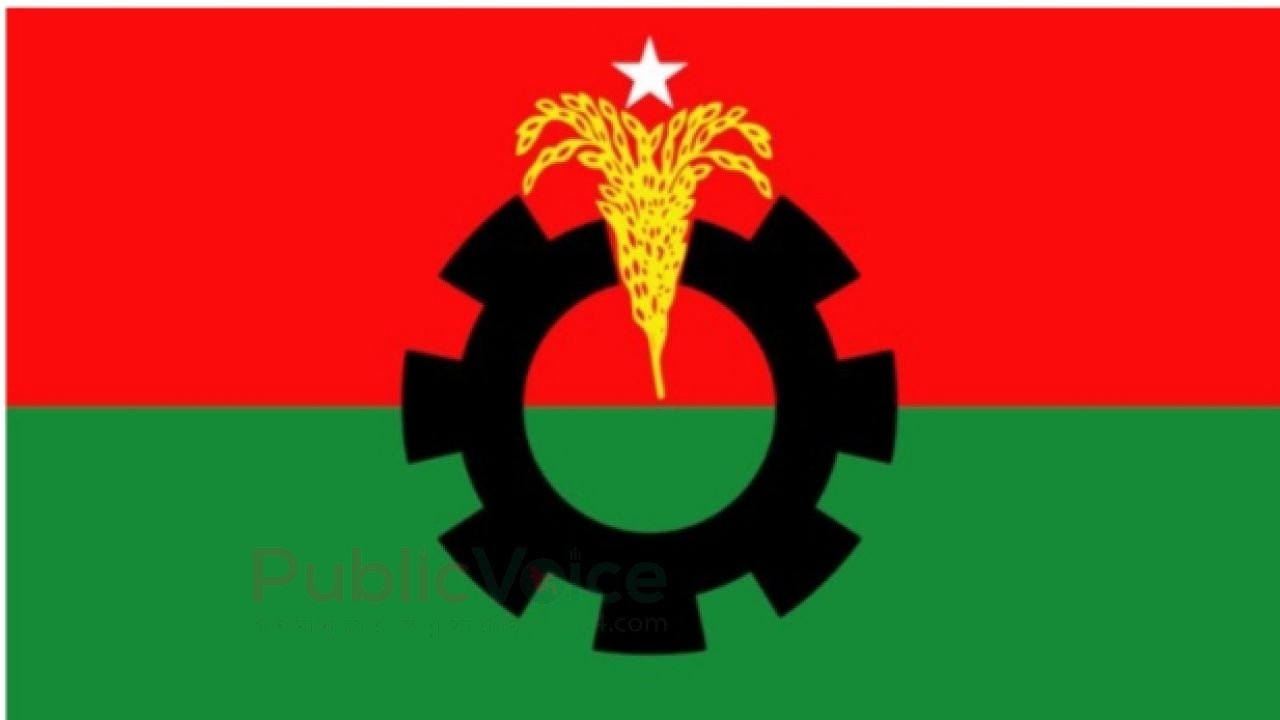 যশোরে ধানের শীষের পরাজয়ে পাল্টা পাল্টি অভিযোগ! অস্বস্তিতে বিএনপি