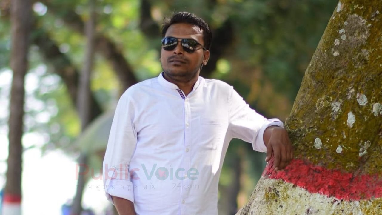 ভাড়া কিংবা সিন্ডিকেট নিয়ন্ত্রণে আপামর জনতার সমন্বয় ছাড়া সমাধান কঠিন  — মিয়া সুলেমান