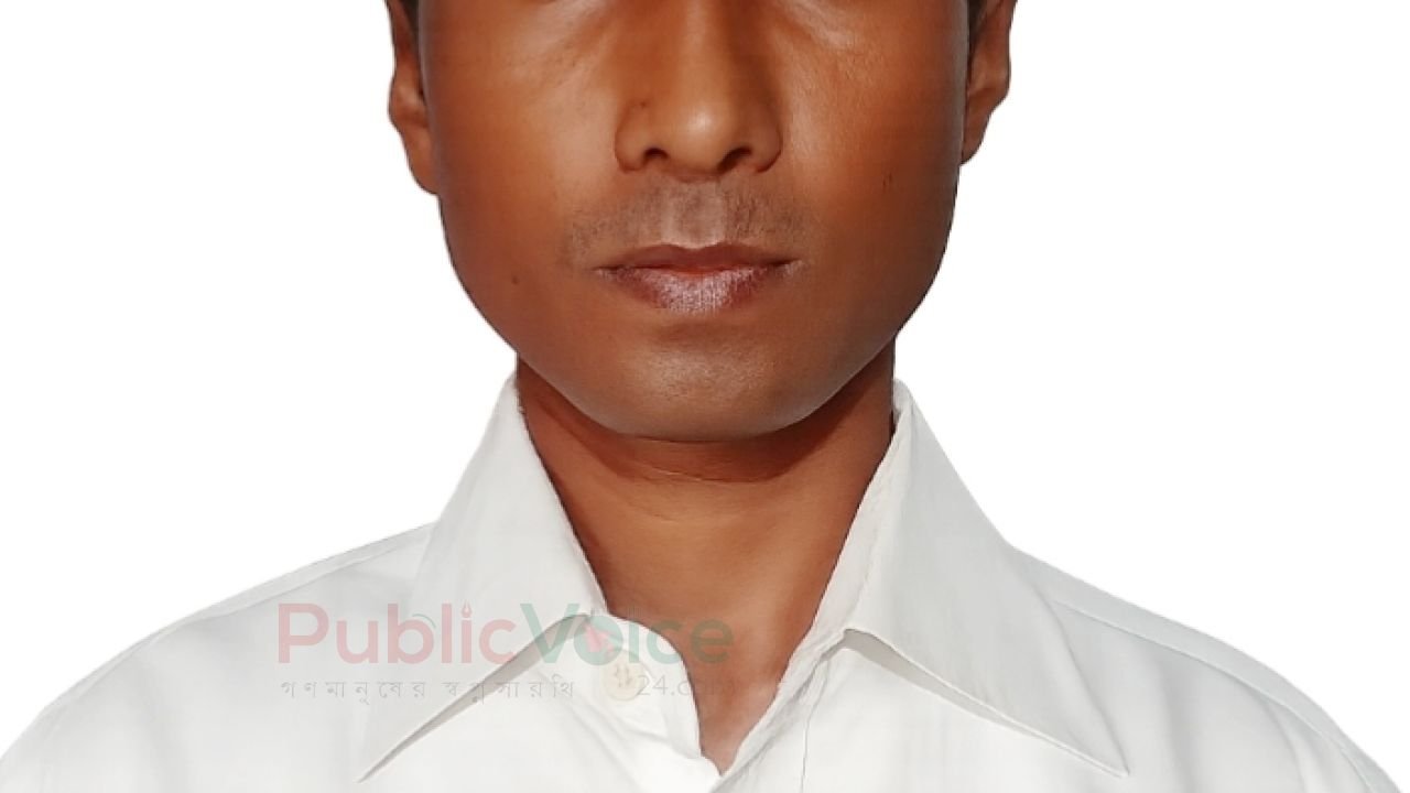 শুভ জন্মদিন: আদর্শিক রাজনীতি ও বস্তুনিষ্ঠ সাংবাদিকতায় অবিচল মোঃ বেলাল মিয়া।