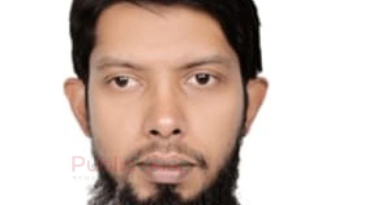 শ্রীমঙ্গলে দন্ত চিকিৎসক ডা. জুবায়ের এর বিরুদ্ধে সাংবাদিকের সাথে অসদাচরণে অভিযোগ, তদন্ত কমিটি গঠন 
