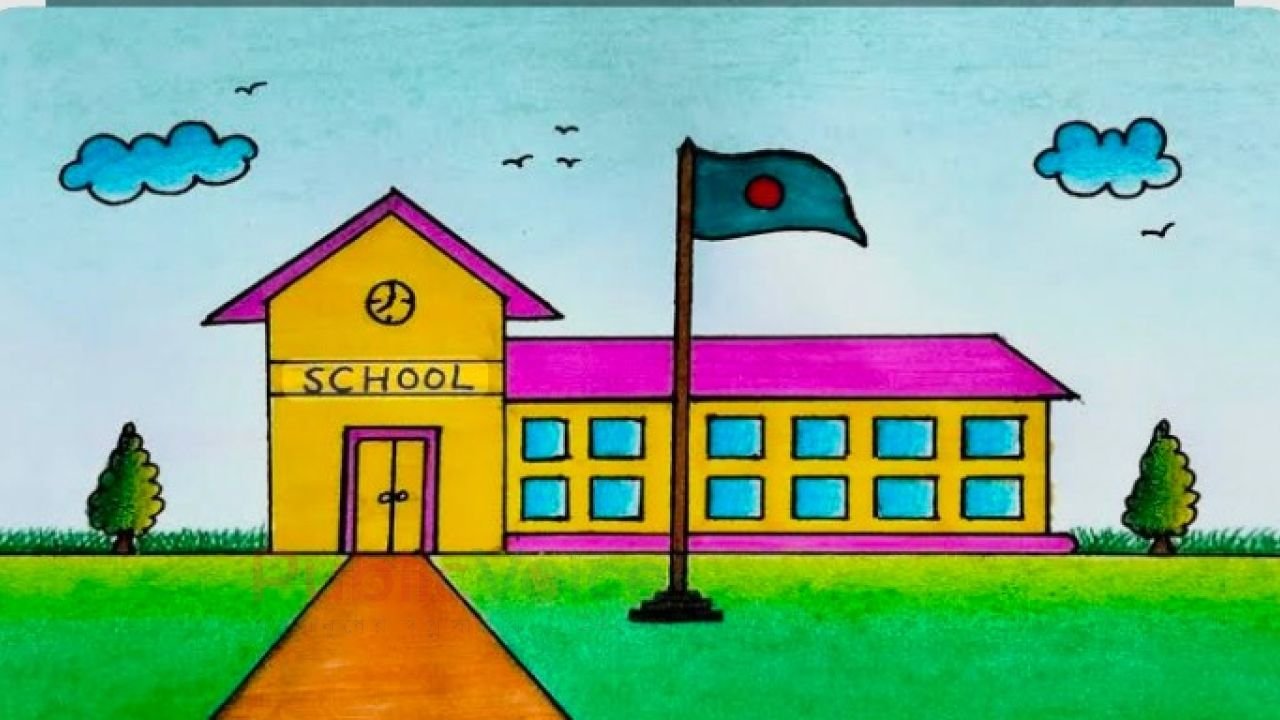 শিক্ষকতার আড়ালে রাজনৈতিক ‘ক্যাডার’: চূড়ান্ত বরখাস্তের হুঁশিয়ারি প্রশাসনের