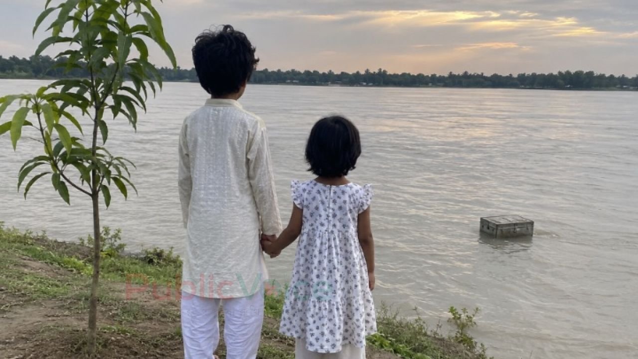 কুরবানি