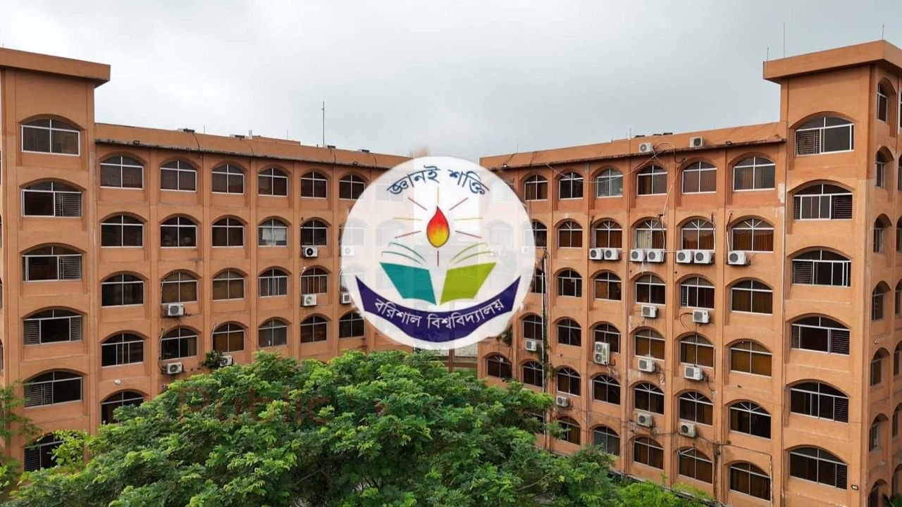 ববিতে লাগামহীন লোডশেডিংয়ে তীব্র ভোগান্তিতে শিক্ষার্থীরা- ব্যহত বিশ্ববিদ্যালয়ের কার্যক্রম 