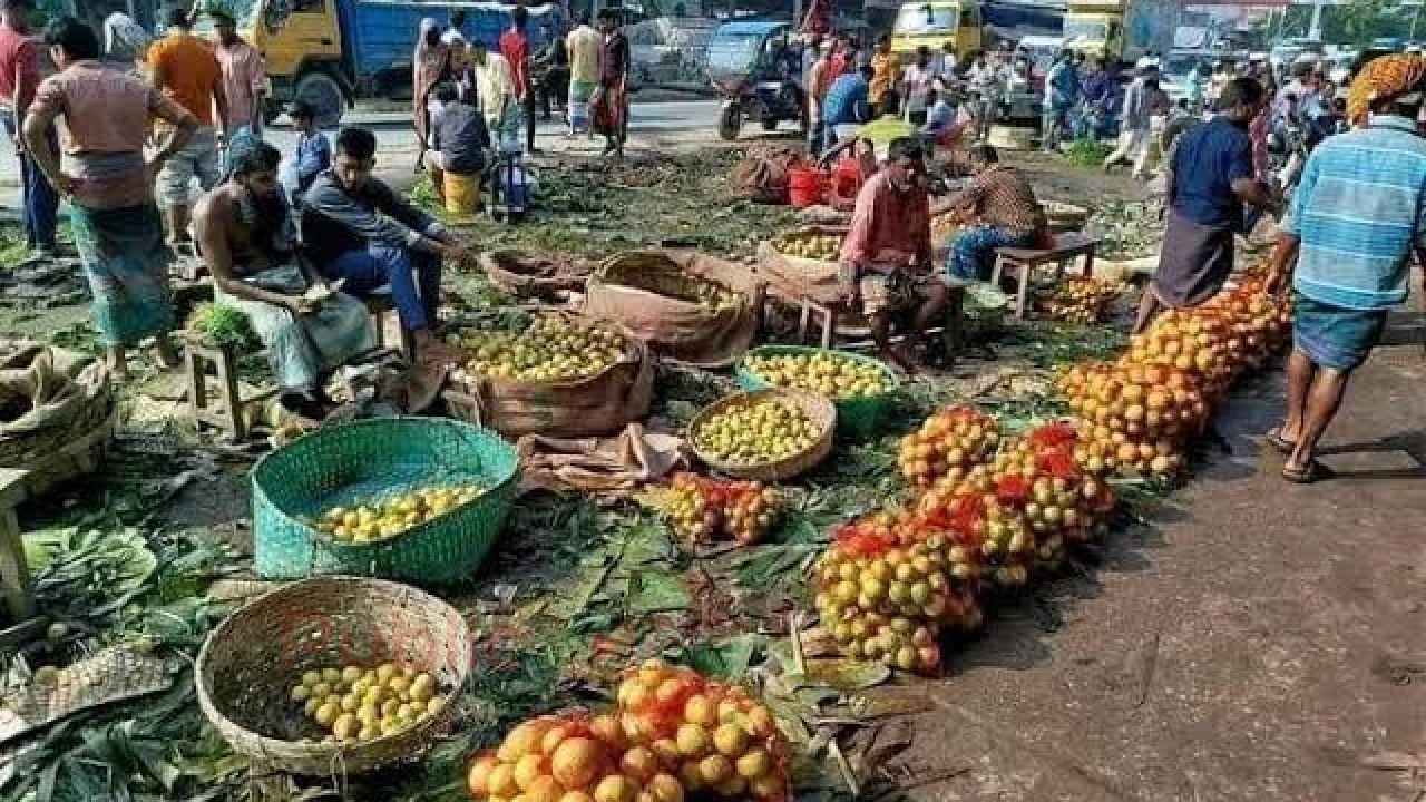 জামায়াতকে জড়িয়ে নিমসারে চাঁদাবাজির সংবাদ বিভ্রান্তিমূলক: স্থানীয় জামায়াত নেতার দাবি