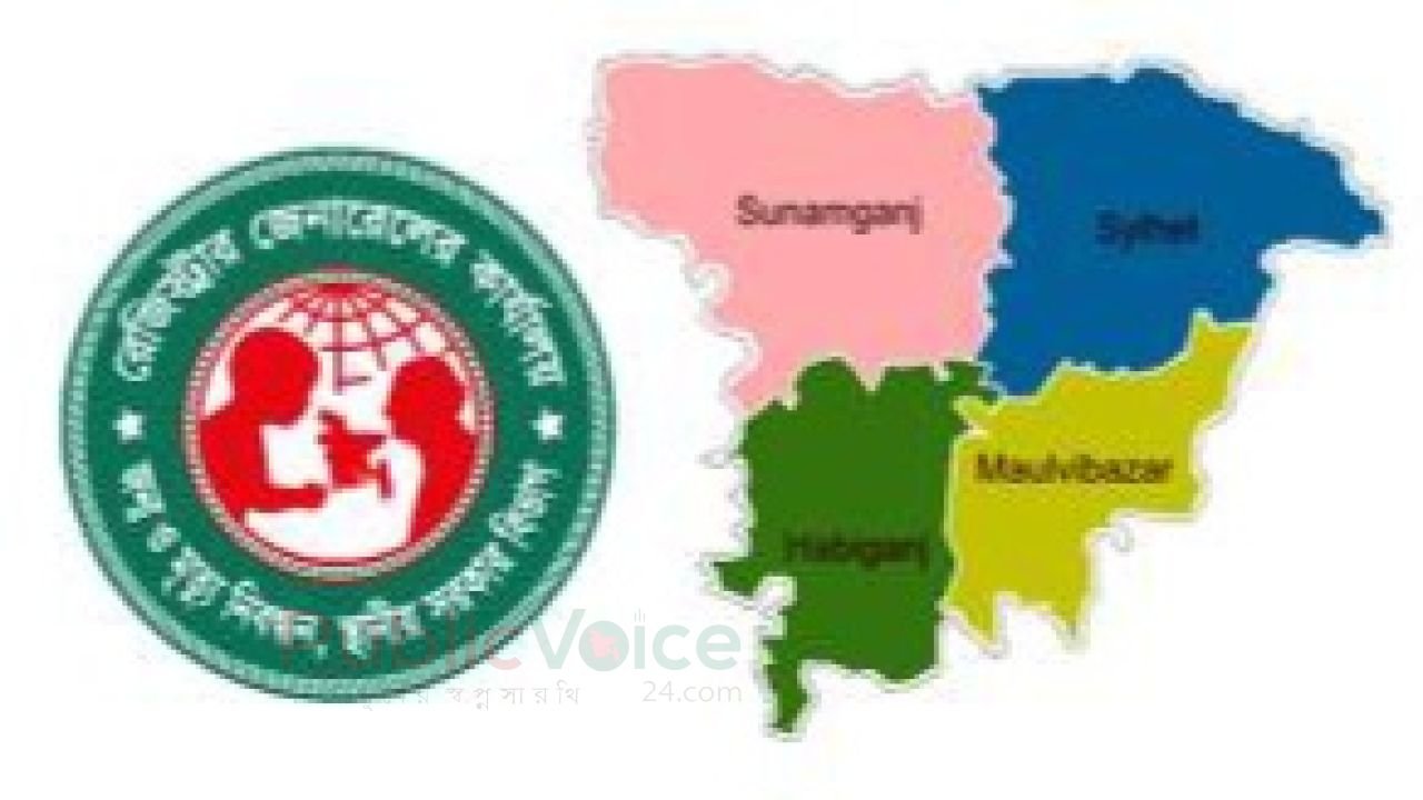 জন্মনিবন্ধনে প্রসাশকের সাক্ষর জালিয়াতির আশ্রয়ে নিতে গিয়ে যুবক আটক 