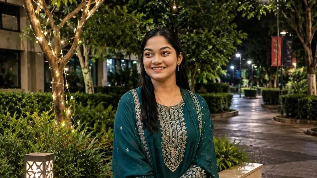 সময়ের নির্লিপ্ত প্রেম