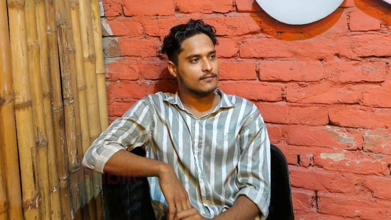 ববিতে নবীন নারী শিক্ষার্থীকে ইভটিজিং ও  হয়রানি অভিযোগ, তদন্তে কমিটি গঠন 