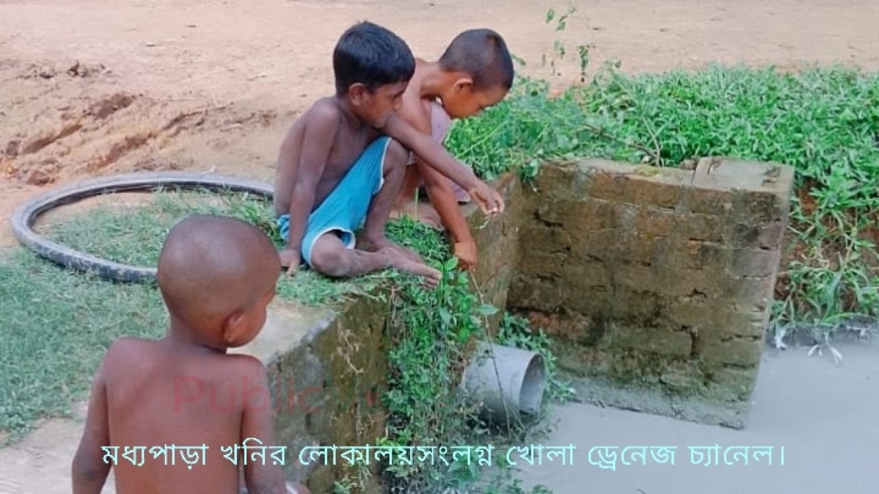 <br />
<b>Warning</b>:  Undefined variable $lead_1 in <b>/home/u943304819/domains/publicvoice24.com/public_html/taranga-pages/home.php</b> on line <b>457</b><br />
<br />
<b>Warning</b>:  Trying to access array offset on value of type null in <b>/home/u943304819/domains/publicvoice24.com/public_html/taranga-pages/home.php</b> on line <b>457</b><br />
