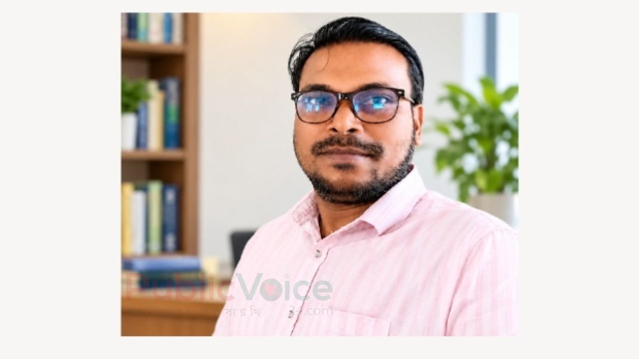 চাকরি আলাদা, তাই কি রোগও আলাদা? চিকিৎসা ভাতায় ৩,৫০০ টাকার ব্যবধান