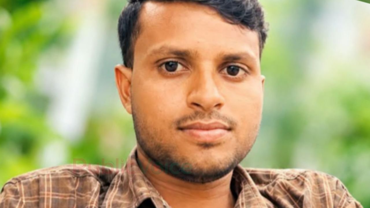 সুন্দরগঞ্জে ডেঙ্গুতে ১ যুবকের মৃত্যু