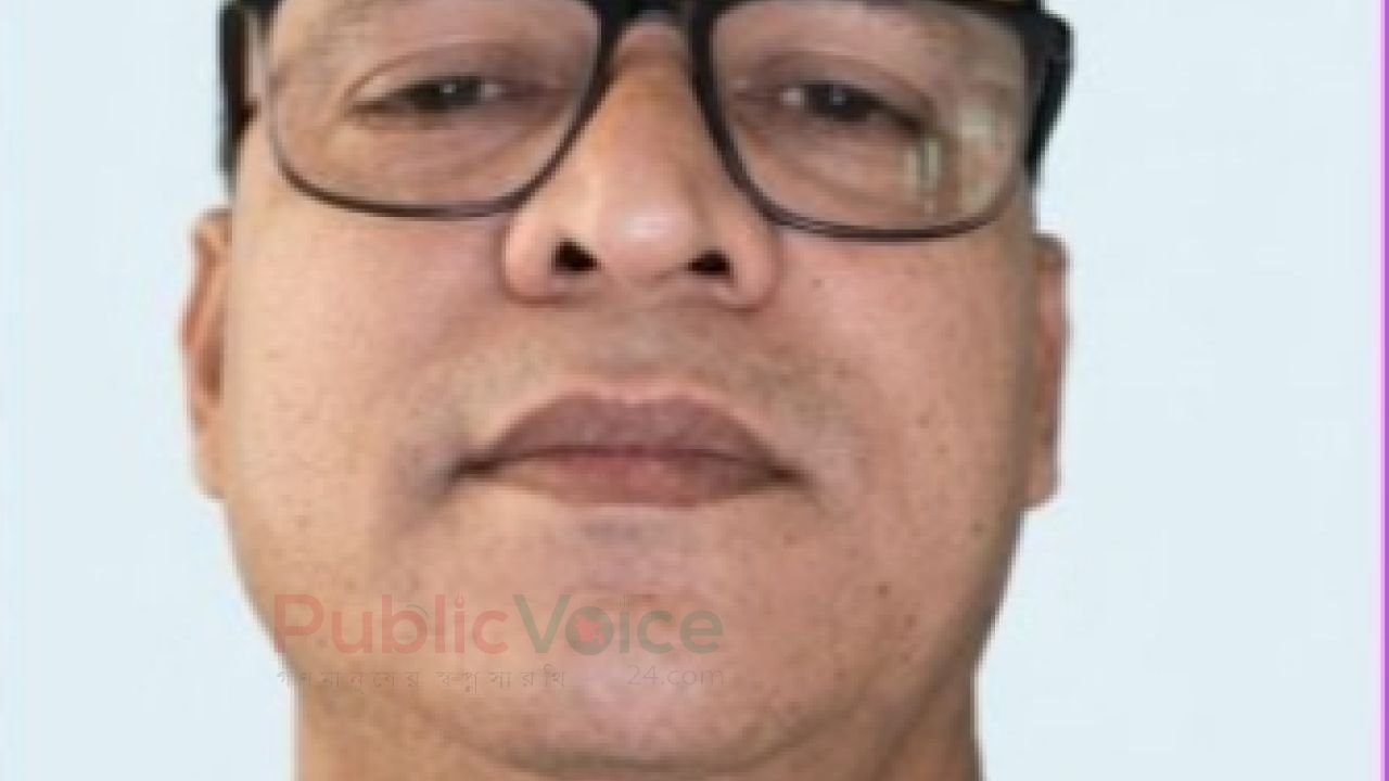 যশোরের শার্শায় রাতারাতি বিএনপি সেজে সারের ডিলারশিপ পাওয়ার জন্য ১০ লাখ টাকা বানিজ্যের অভিযোগ। 