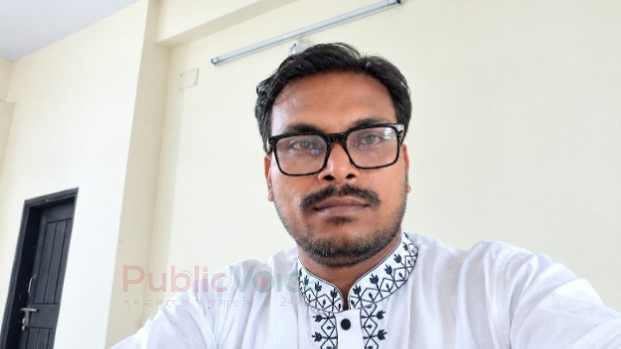 সংসদ নির্বাচনে প্রার্থিতা ও সরকারি চাকরিতে ভেরিফিকেশন: এক ও অভিন্ন নীতিমালা এখন সময়ের দাবি