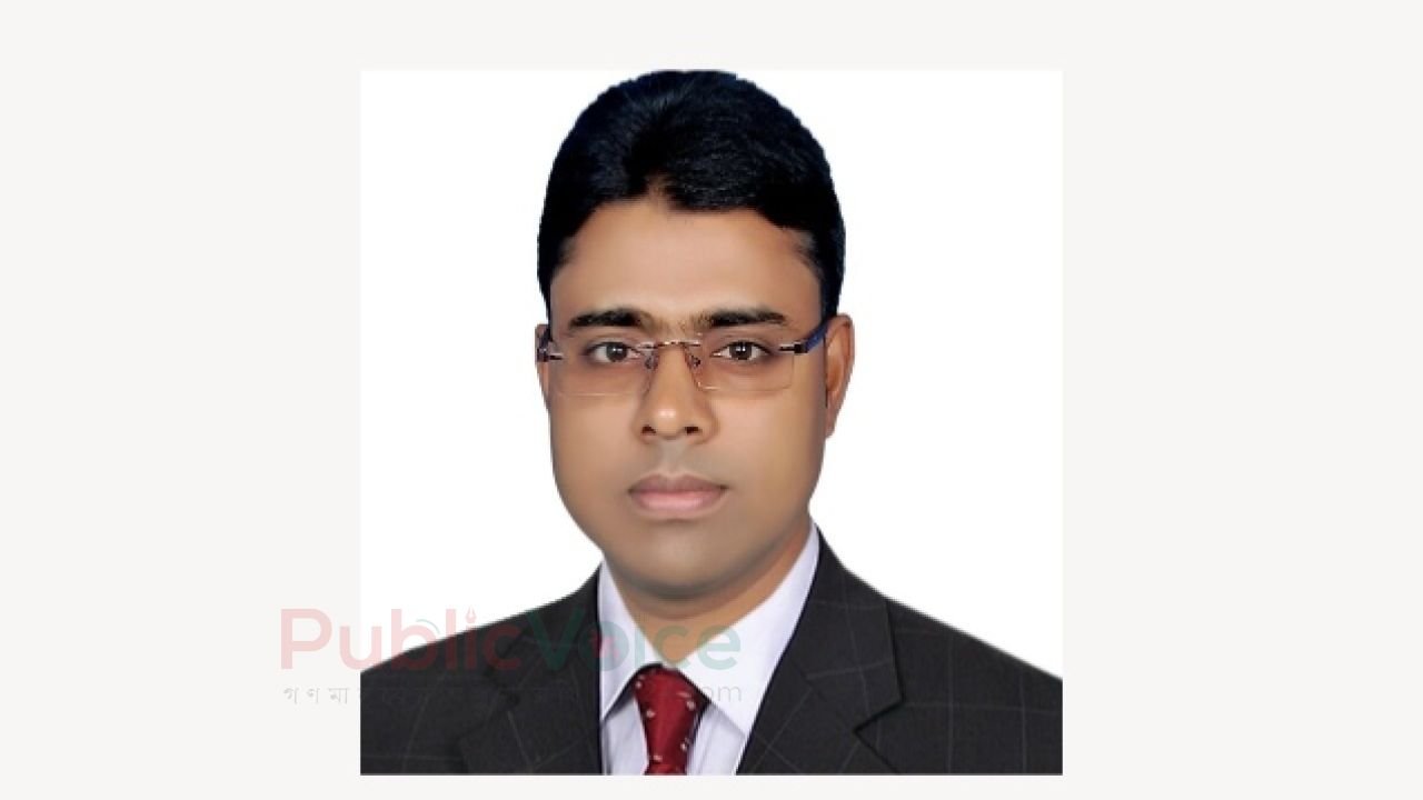 &ldquo;রফিকুল ইসলাম (রফিক) সভাপতি নির্বাচিত, বৈশ্যপাট্রা মডেল একাডেমিতে নতুন প্রত্যাশা&rdquo;