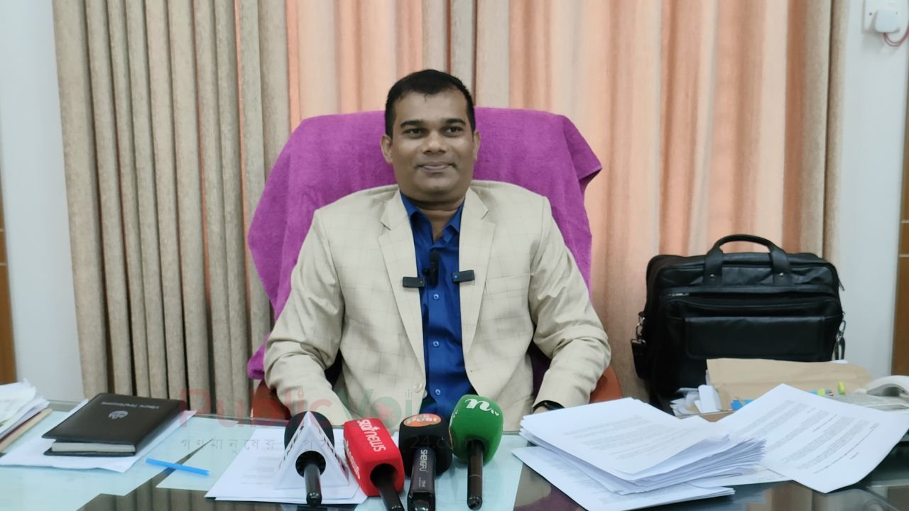 চবিতে মাইজভাণ্ডারী স্মারক বক্তৃতা, থাকছে মিশর-বাহরাইনের দুই স্কলার