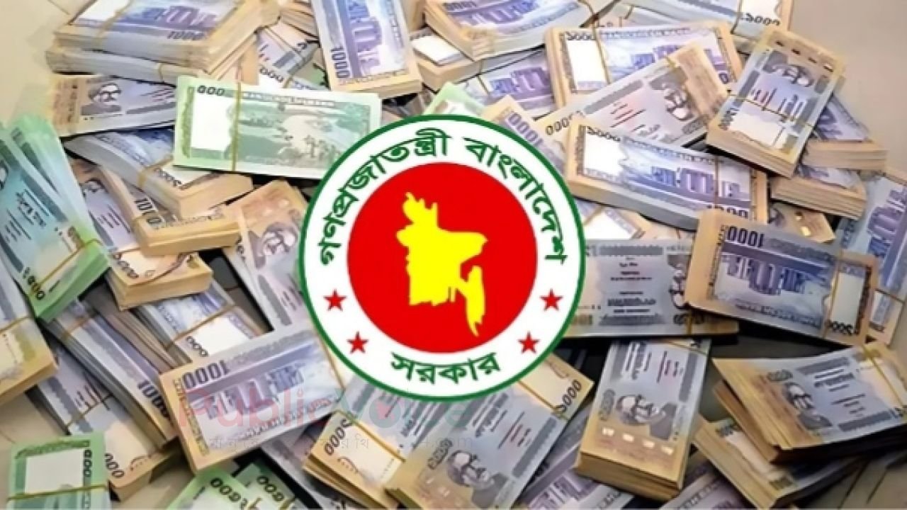 পে স্কেল '২৬ গেজেট প্রকাশে ধোঁয়াশা