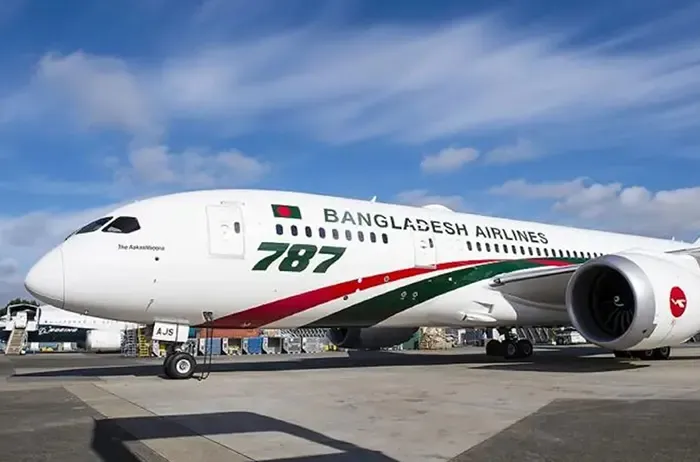 যান্ত্রিক ত্রুটির কারণে টোকিওতে আটকে প্রধানমন্ত্রীর ফিরতি ফ্লাইট