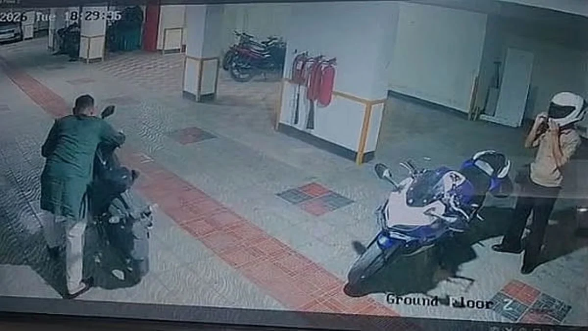তাহসিফ সাউরির মৃত্যু: জিজ্ঞাসাবাদে চাঞ্চল্যকর তথ্য দিলেন বন্ধু দীপ