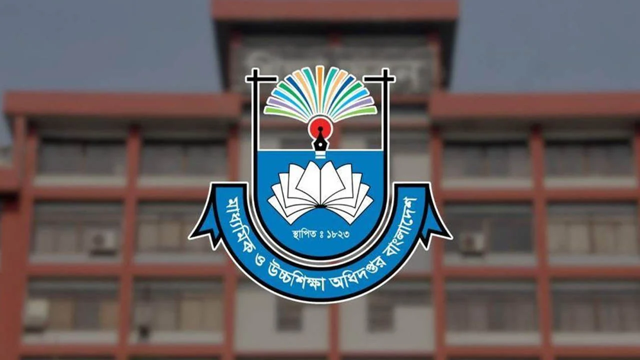 এইচএসসির ফল পুনঃনিরীক্ষণের আবেদন শুরু রোববার, যেভাবে করবেন আবেদন