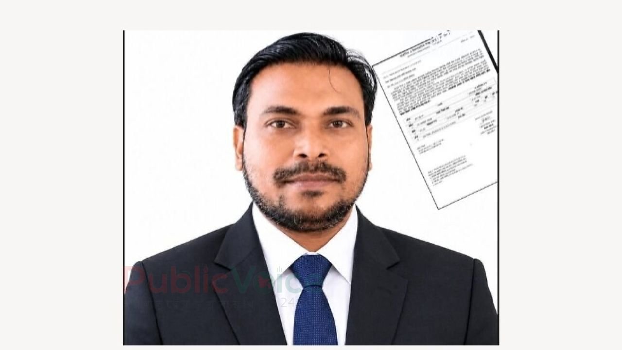 অব্যবস্থাপনায় শতবর্ষের এম.সি. স্কুল: ঐতিহ্য ফেরাতে নতুন কমিটির কাছে এলাকাবাসীর পক্ষে প্রত্যাশা