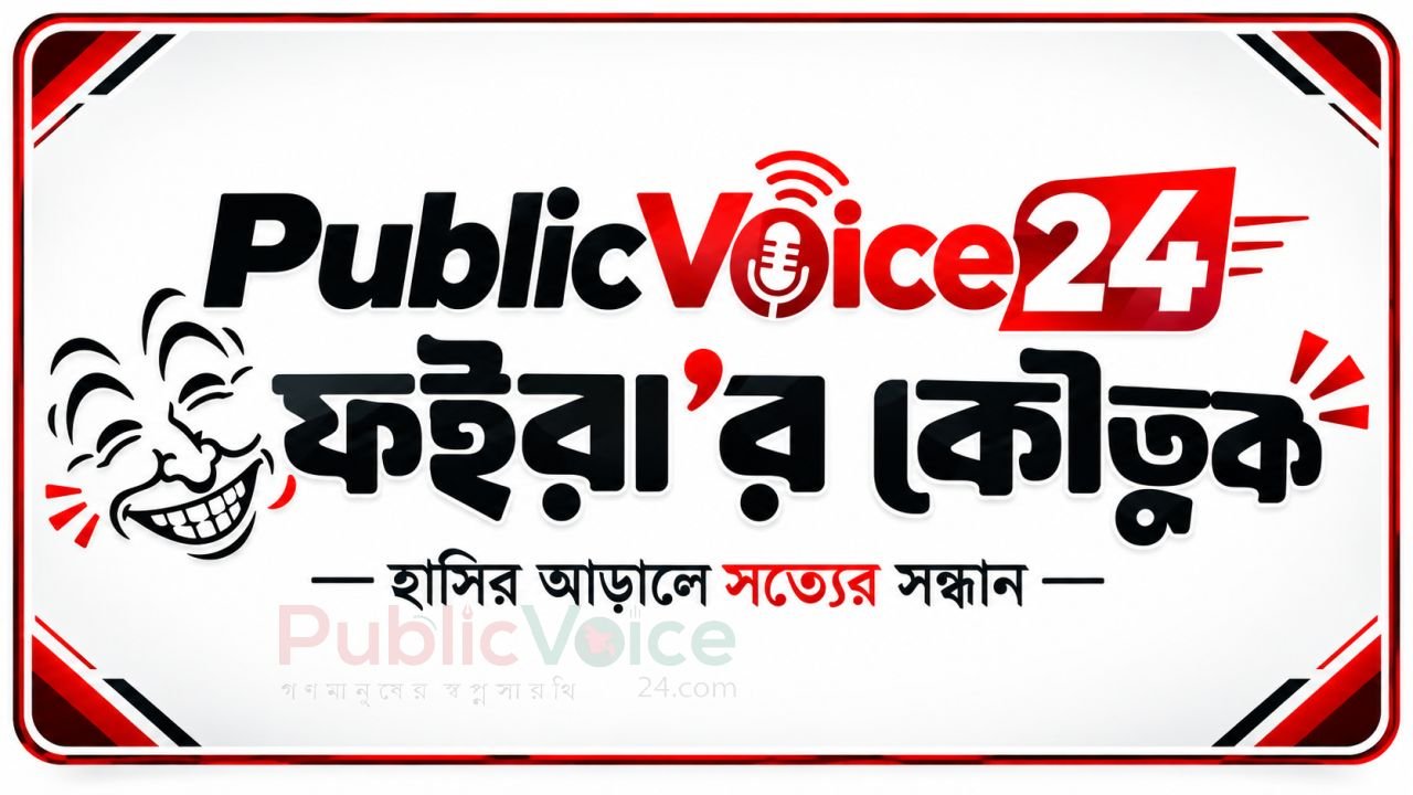 নাইট ক্লাবের রহস্যময় সংযোগ