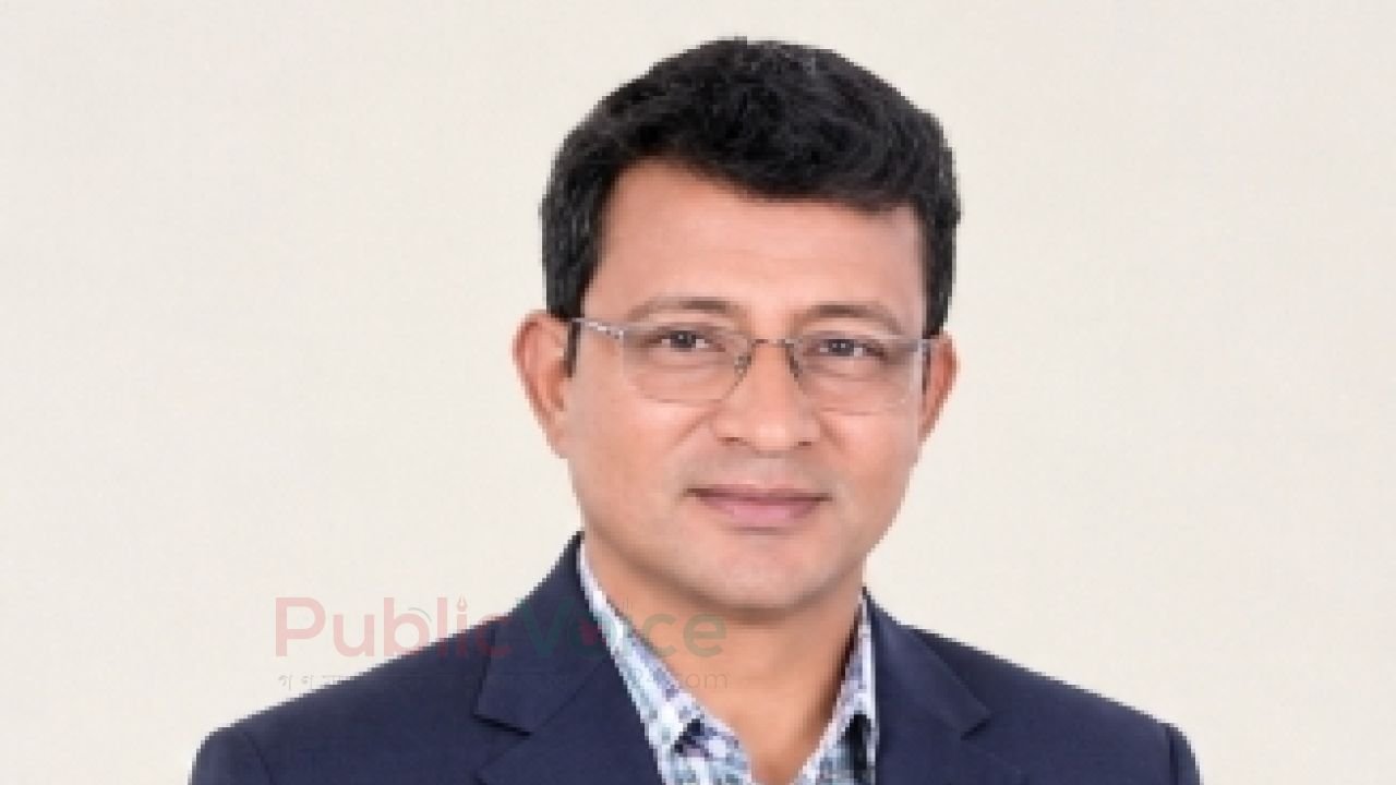 ছাপড়হাটী ইউনিয়নবাসীকে দুর্গাপূজার শারদীয় শুভেচ্ছা জানালেন এফ আই জাহাঙ্গীর মন্ডল 