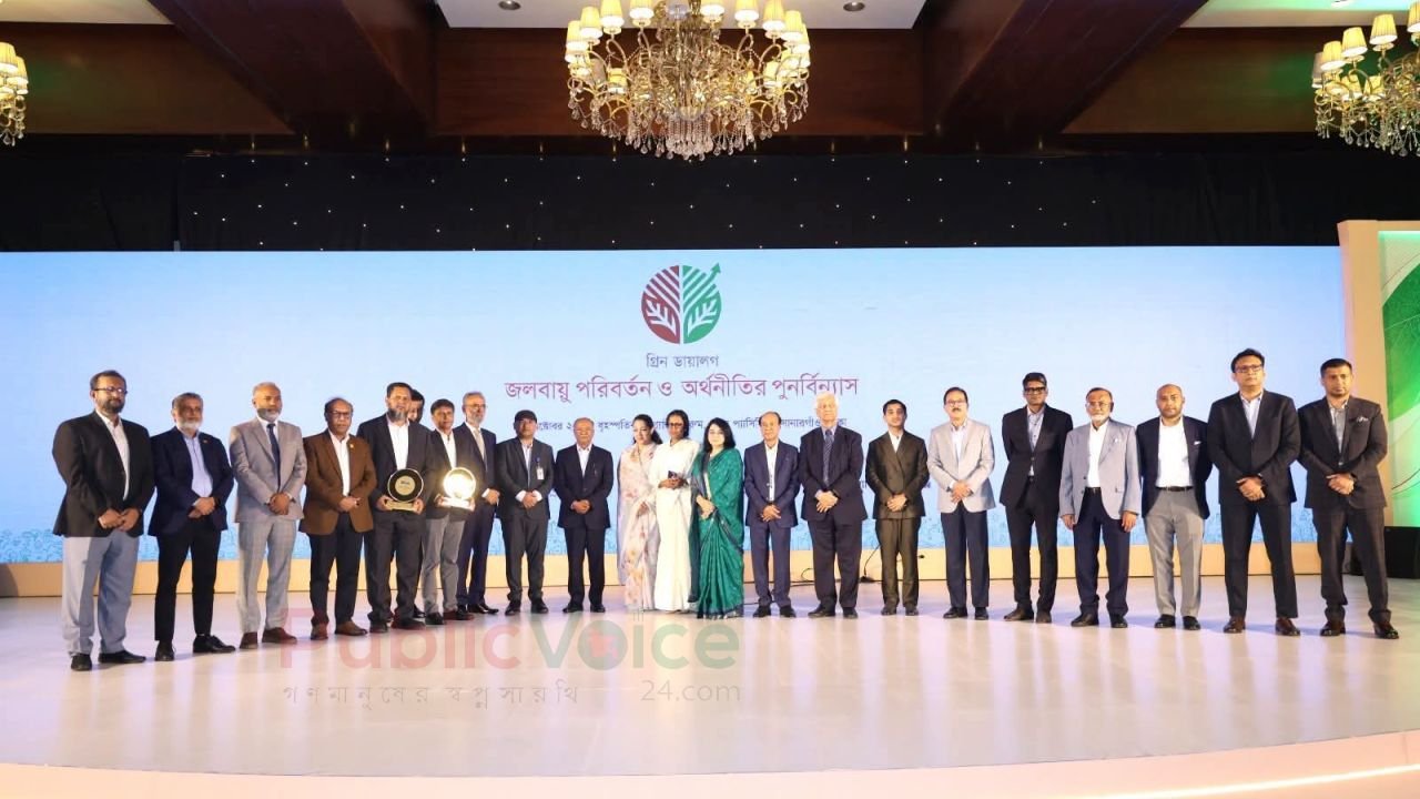 পরিবেশবান্ধব সৌরবিদ্যুৎ চালুর পরিকল্পনা নোবিপ্রবি উপাচার্যের