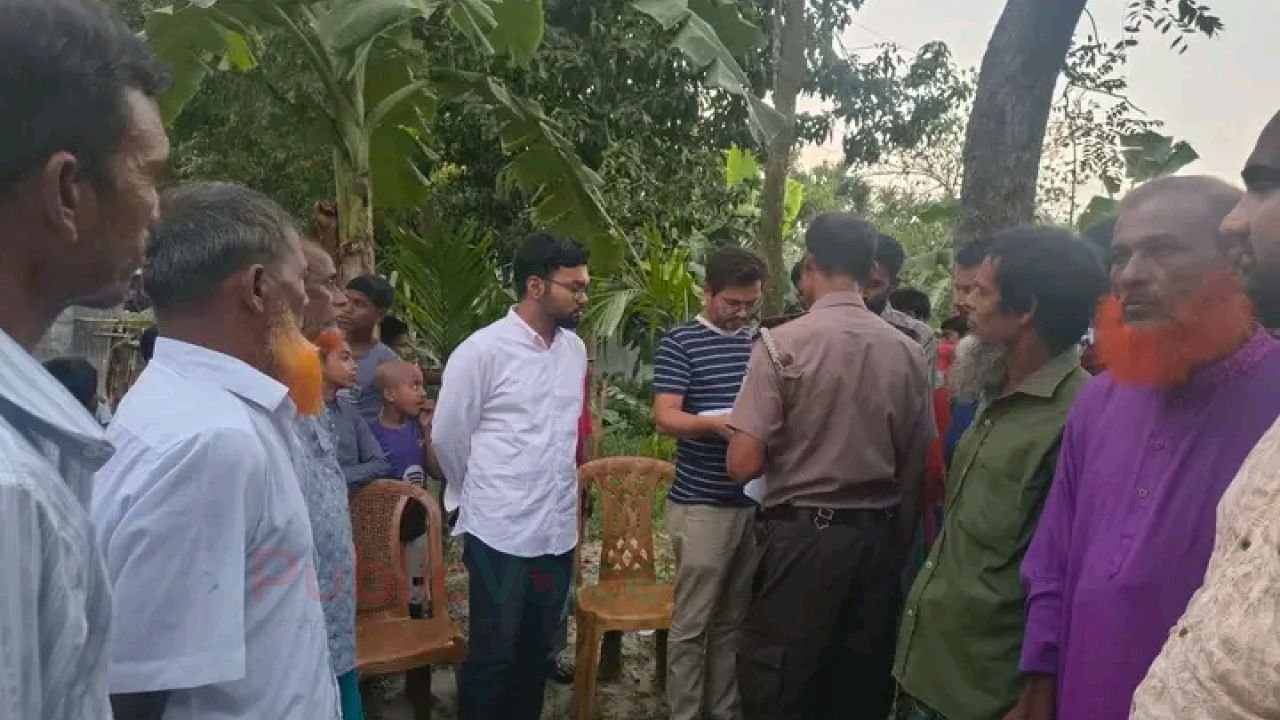 কেন্দুয়ায় ইয়াবাসহ যুবক আটক, মোবাইল কোর্টে ৬ মাসের কারাদণ্ড