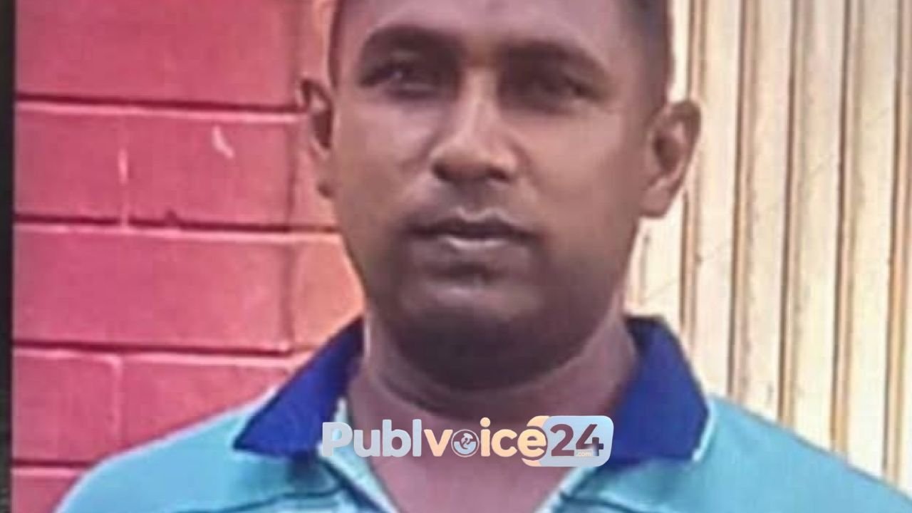 যশোরের অভয়নগরে চতুর্থ শ্রেণির ছাত্রী ধর্ষণের শিকার। 