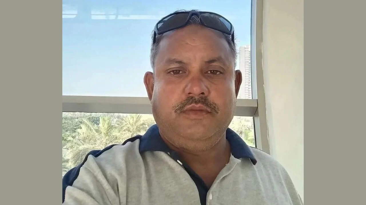 কুয়েত থেকে ফিরল জিয়াউর রহমানের নিথর দেহ