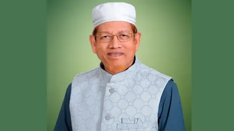 সরকারি এলপিজি বিতরণ ও সিন্ডিকেট নিয়ে তদন্তের দাবি হামিদুর রহমান আযাদের