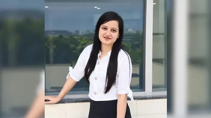 হায়দরাবাদে সফটওয়্যার কর্মীর মৃত্যু ঘিরে চাঞ্চল্য, তদন্তে পুলিশ