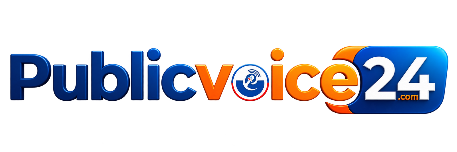 Public Voice