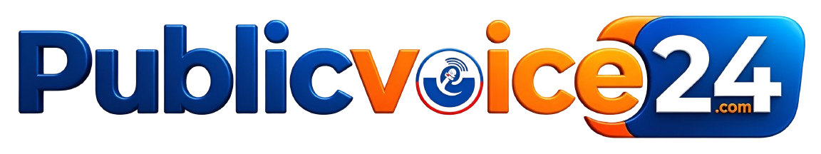 Public Voice