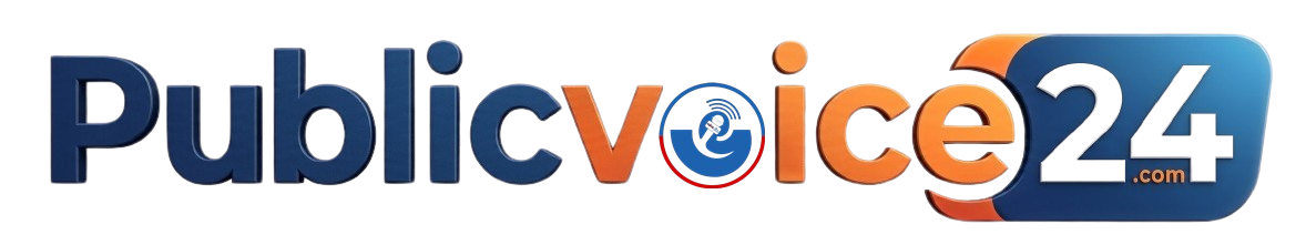 Public Voice