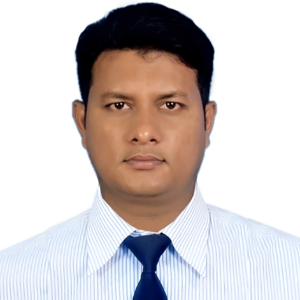 মোঃ মেহেদী হাসান রাজু 