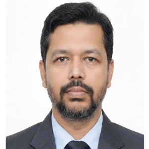 শেখ শাহরিয়ার