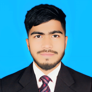 মোঃ তমাল হোসেন 