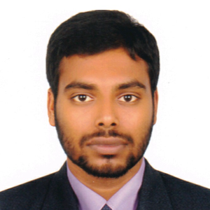 সাজ্জাদ হোসেন  