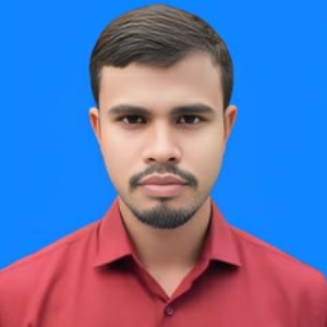 মোঃ সাইয়ুম ইসলাম