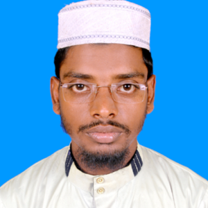 মোঃ তাকরিম হোসেন