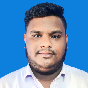 মোঃ নাজিবুল রহমান নাসিম 