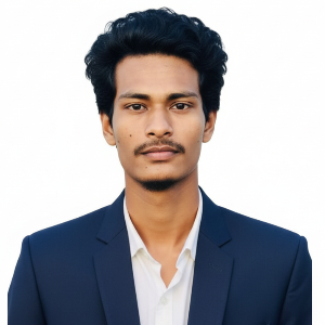 মাঈনুদ্দিন রাজা 