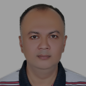 সামজাদ জসি