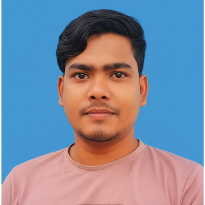 সোহাগ মিয়া