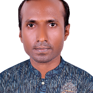 মোঃ বেলাল মিয়া 